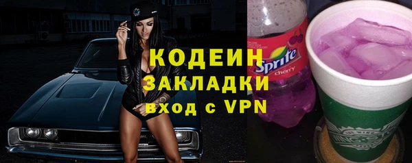 ГАЛЛЮЦИНОГЕННЫЕ ГРИБЫ Переславль-Залесский